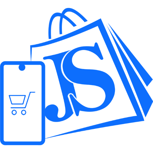 Juzshop Logo